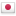 trendsandconcepts.net server is located in Japan